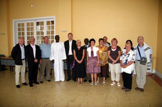 Mali_3_-_Orchies