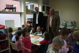IMG_6281