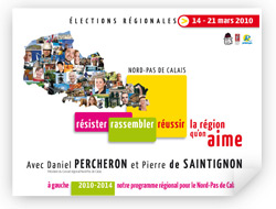 Vignette-couv-programme