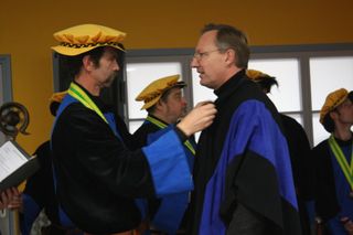IMG_1558