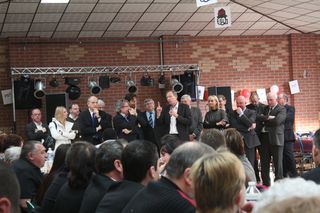 IMG_0510