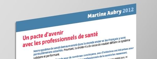 Santé