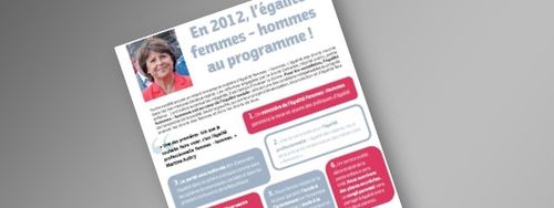Femmes hommes