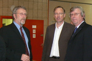 Dominique_bailly_et_le_principal_du