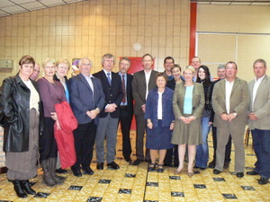 Le_maire_les_profs_et_les_lus