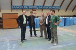 Parquet_lo_lagrange_1_2 Parquet_lo_lagrange_1_2